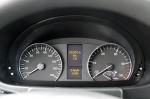Mercedes-Benz Sprinter 2014 года